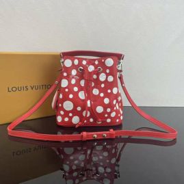 Picture of LV Lady Handbags _SKUfw137789029fw